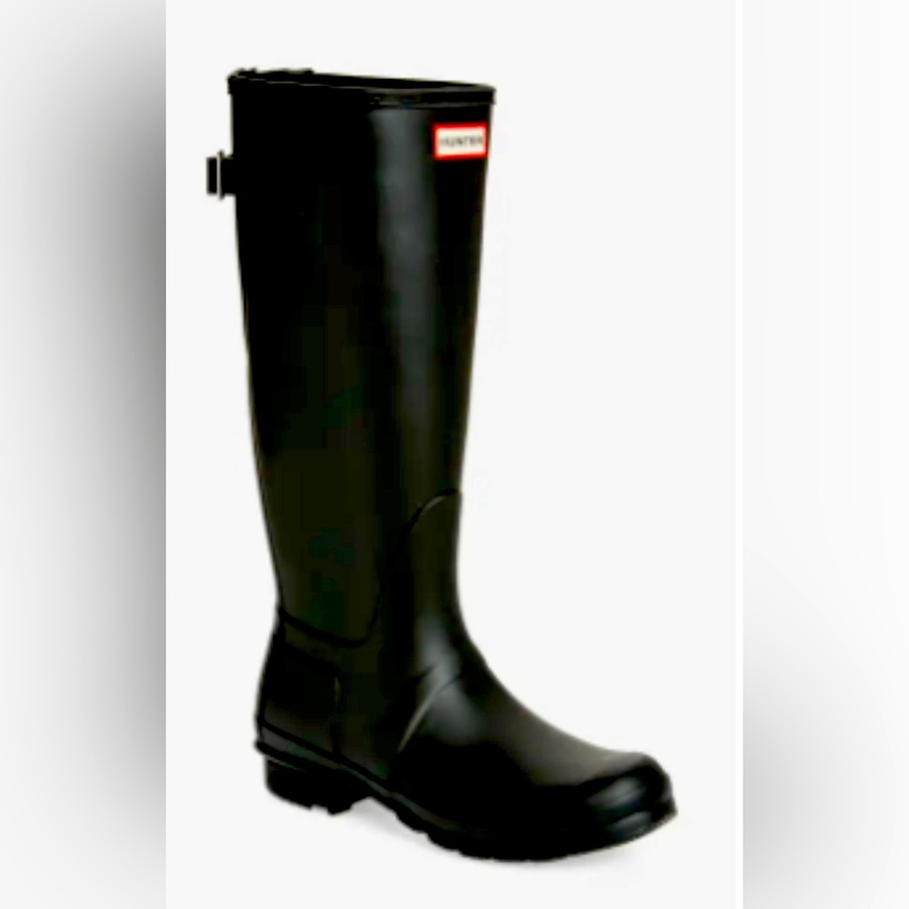 Size 8